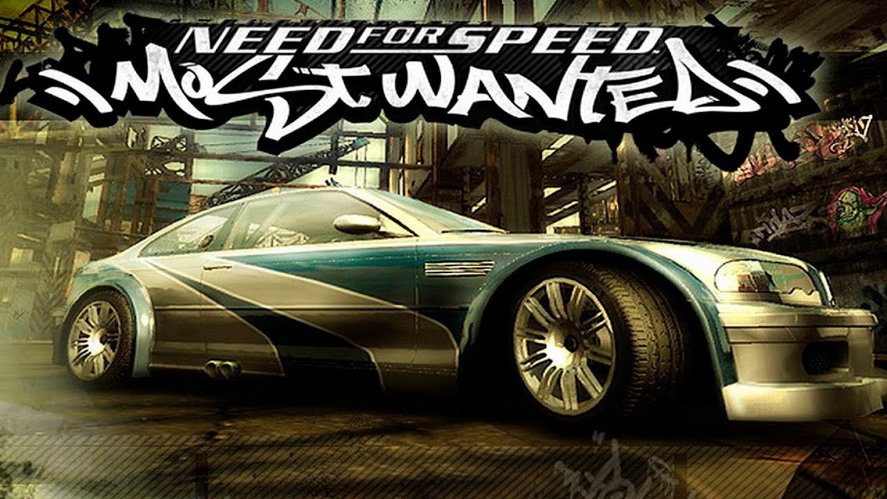 need for speed most wanted 2012 torrent